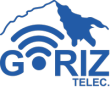 Goriz telecomunicaciones