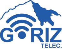 Goriz telecomunicaciones