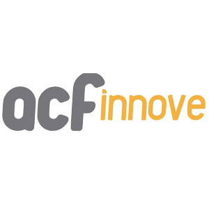 ACF Innove