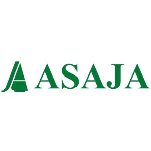 ASAJA