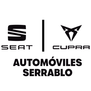 serrablo_logo