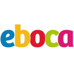 EBOCA