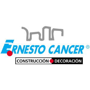 Ernesto Cancer