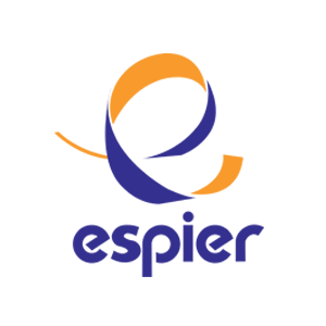 Jesus Espier