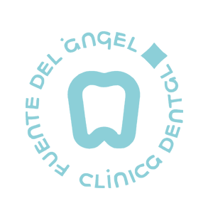 fuentedelangel