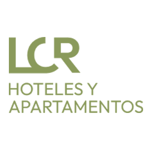 lcr_apartamentos