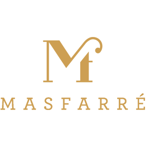 masfarre