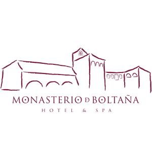 Monasterio de Boltaña