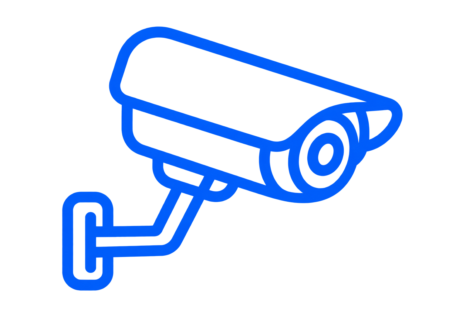 Videovigilancia