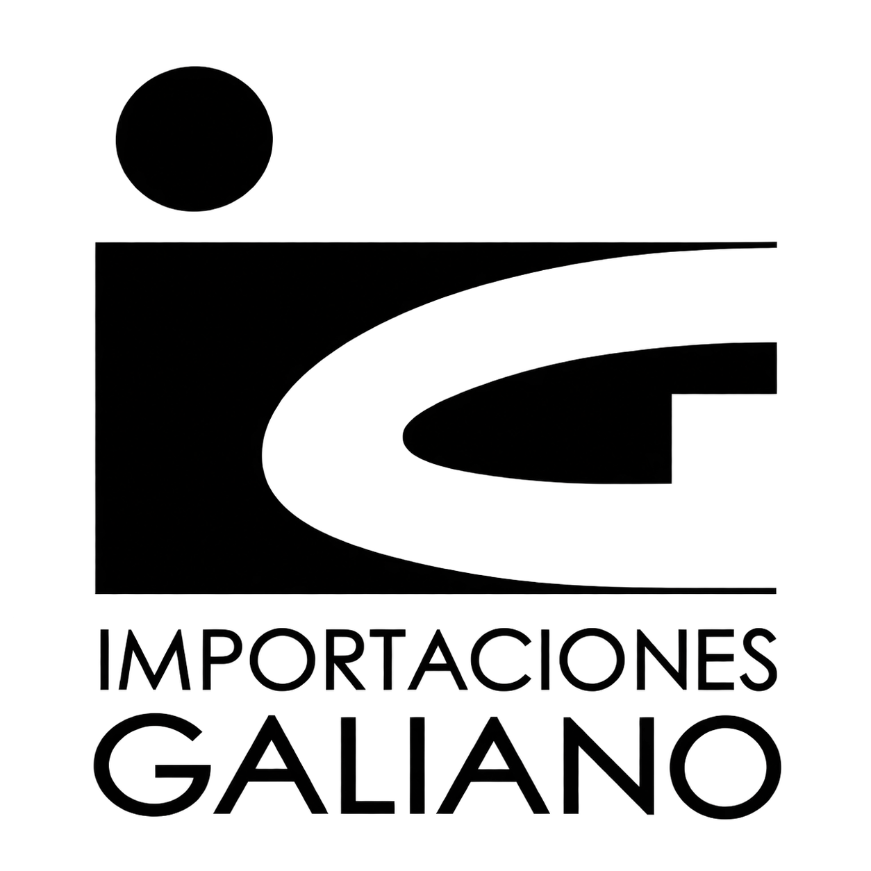 importaciones_galiano