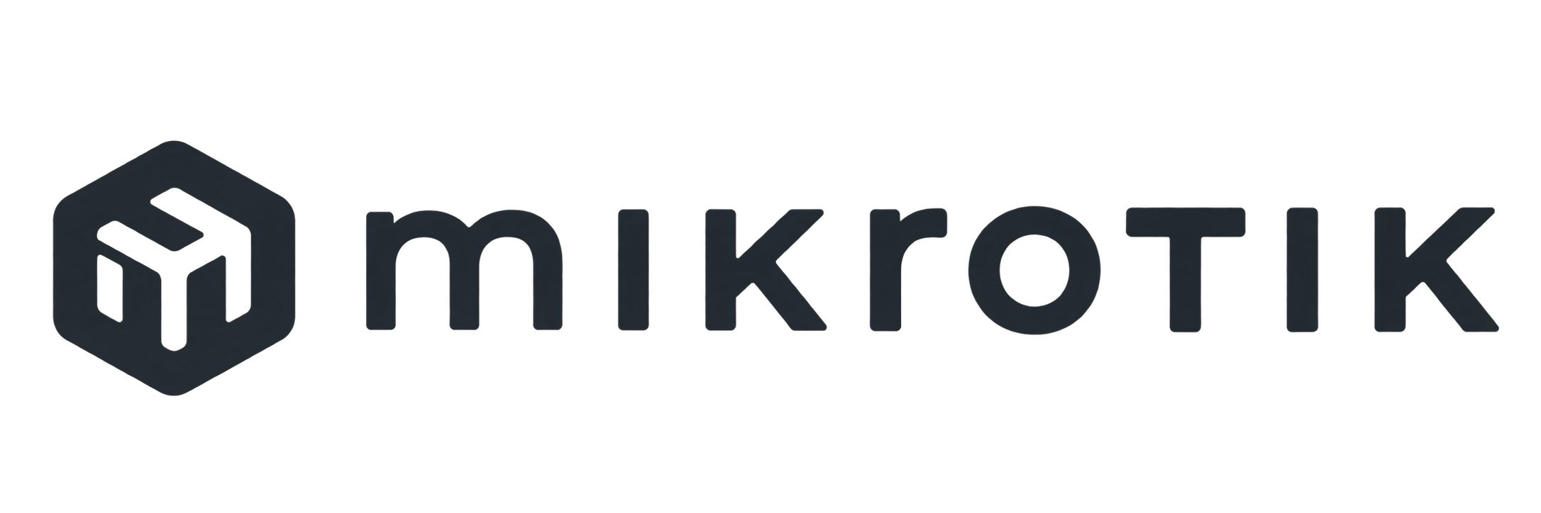 MikroTik