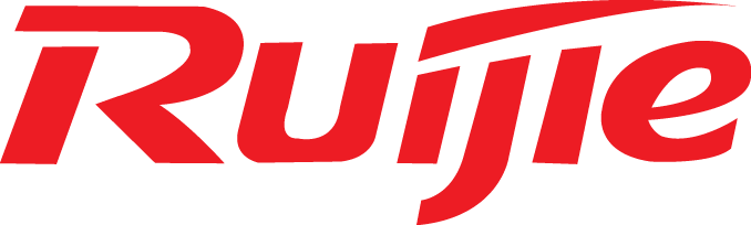 ruijie