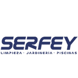 serfey_logo