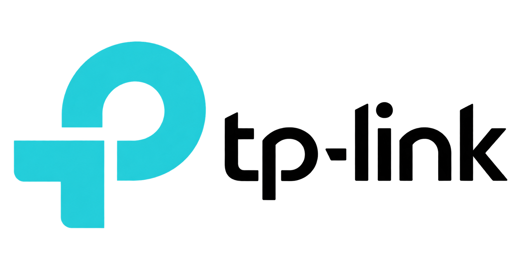 TP-Link