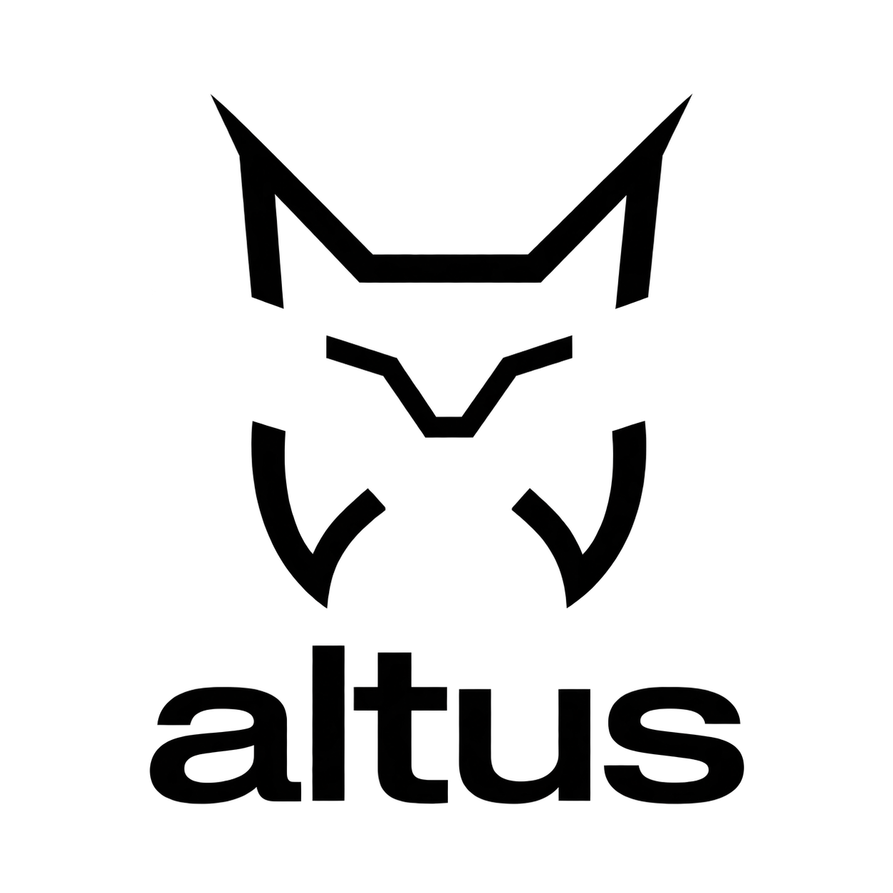yuma_logo