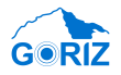 Góriz Telecomunicaciones