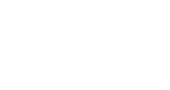 Grupo-Aire-Logotipo_blanco