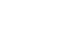 Meetip-endoso_CMYK_white