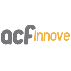 acf_innove_logo_300