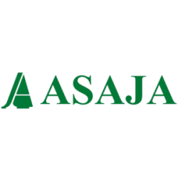 asaja_logo_300