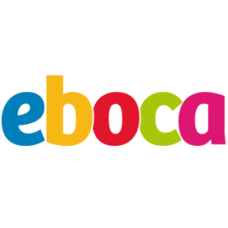 eboca_logo_300