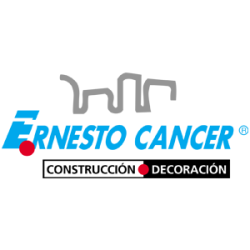 ernesto_cancer_logo_300