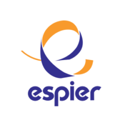 espier_logo_300
