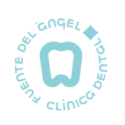 fuente_del_angel_logo_300