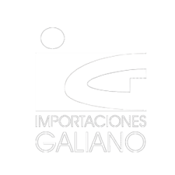 importaciones_galiano_logo_300