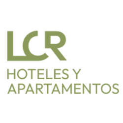 lcr_hoteles_logo_300