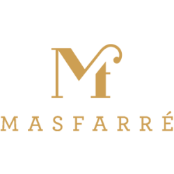 masfarre_logo_300