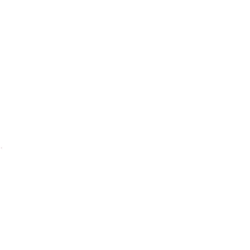 monasterio_blanco_logo_300