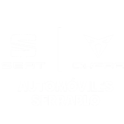 serrablo_logo_300