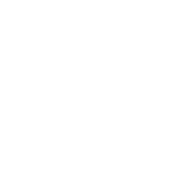 yuma_logo_300